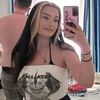 niamhokxo
