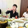 quang_838666