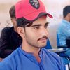 khalilzaib26