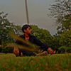malikbil324