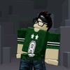 putra_280_