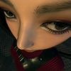 jsmonz_1