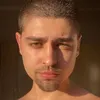 nan.rodrigues01