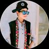 abid.rind03