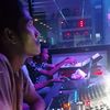yannaingphyo548