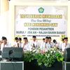rahmatzzz_05