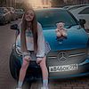 sweet_valya