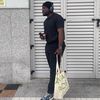 iammrlevilee