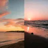 abrilcaraenamorada_orig