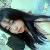 qqpiiww