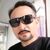 mas.bagas29