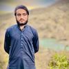 afghan.wfaadar