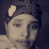 nimco.dagan73