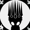 kingjox1
