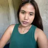 mylenedarca2