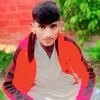 zeshan.rajpoot632
