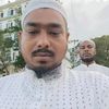 motaherhossain9312