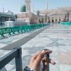 ejlal.alawad
