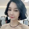👗입꼬벋꼬👗