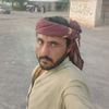 dawood_bettani