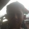 robinsun33