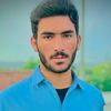 jamshed.waxir