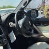 nomi_afridi71