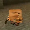 blesktiger1