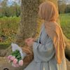 tanisha.islam.tan05