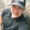 javiergarcia85850