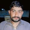 hamza.gujjar3355