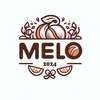 melo.fd2