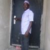 lawalhassan396