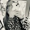 laety_50