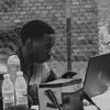 ayoelimart
