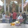 thanya40516