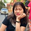 shwegigiofficial