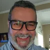 lus.henrique.pupo0
