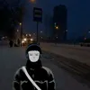 xnhatanhh