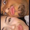 elajb123