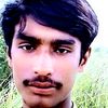 afsindhiyt6