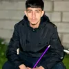 ak4mm2