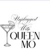 unplugged_withqueenmo
