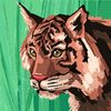 francisomondi106