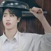 yula.91