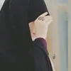 nasmat7790