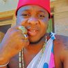 usergc976j6mbo