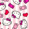 pookiegirl330