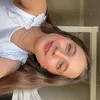 maiteamaro74