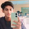 abrarahmedb10